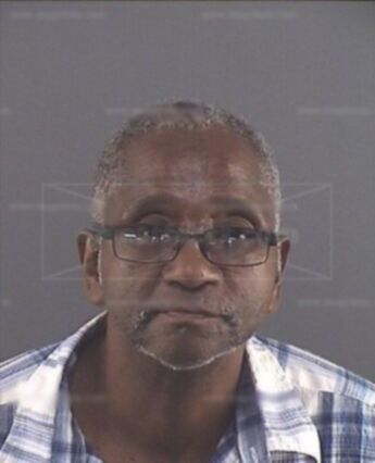 Richard Nmn Mczee