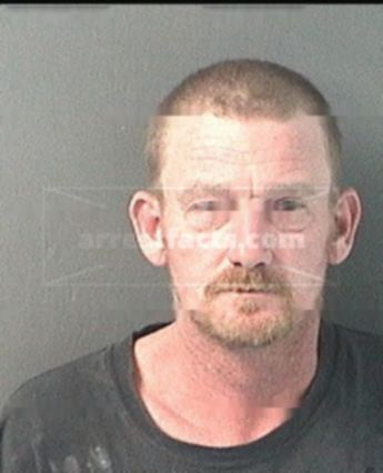 Brian Henry Sasser