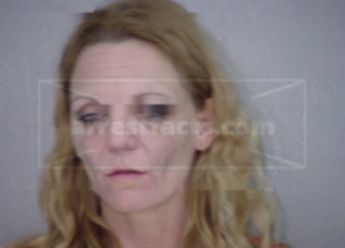 Michelle Lee Honeycutt