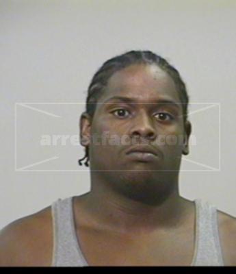 Robert Landers Allen