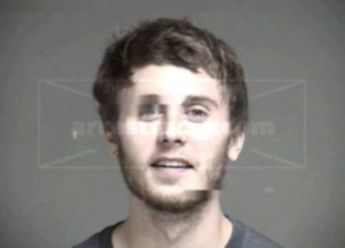 Brett Logan Hall