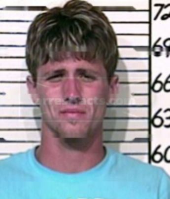 Zachary David Bankston