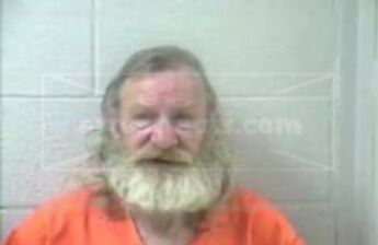 Gene Curtis Johnson