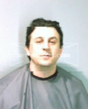 Scott Lewis Snyder