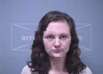 Elizabeth Marie Ewing