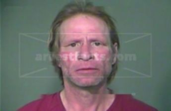 Dennis Alan Westmoreland