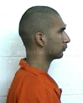Rene Davila