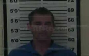 David Ray Laughren
