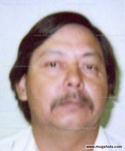 Jimmie Garcia