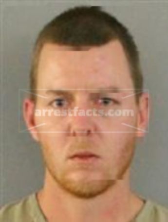 Kurtis Lee Kurpeski