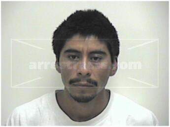 Daniel De La Cruz