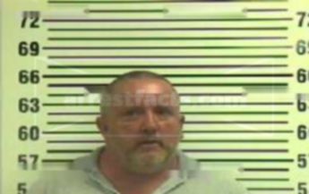 Willie Clay Wallace
