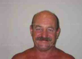 Terry Jay Jenkins