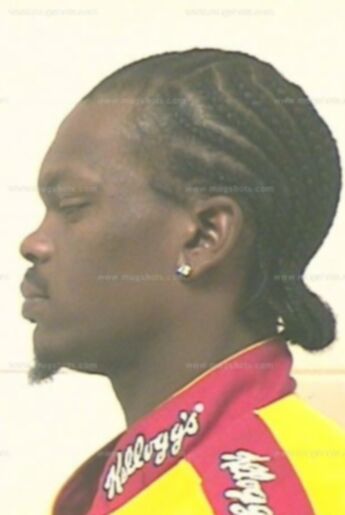 Mario Solomon