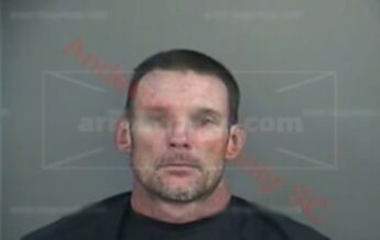 William Russell Mcmahan