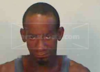 Nathaniel Williams