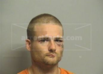 Timothy Jason Raymond Smith