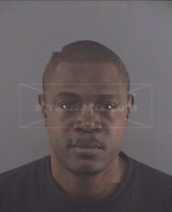 Rodney Anderson