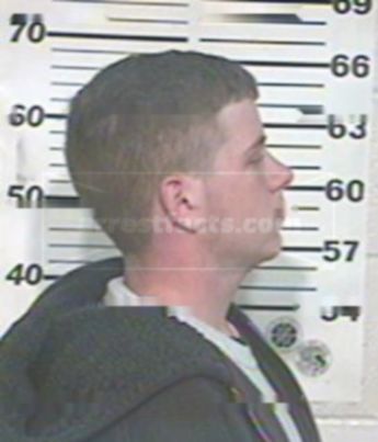 Samuel James Deckard