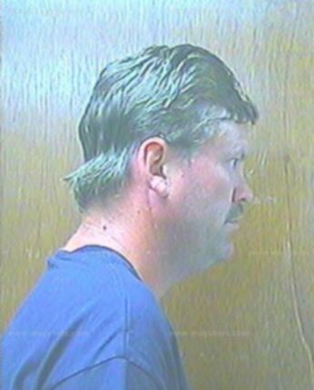 Timothy R Chappell