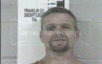 Geremy Paul Mathis