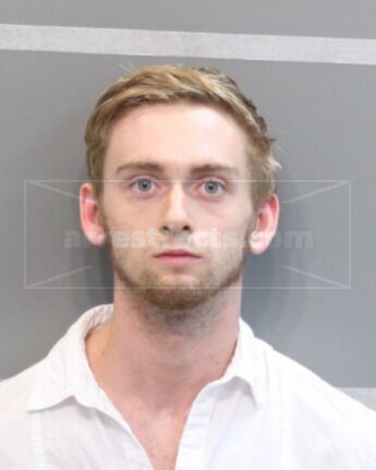 Trent Edward Luton