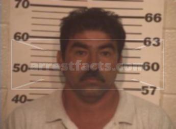 Marcelino Gonzalez Cerrato