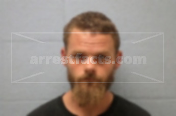 Matthew Edward Woods