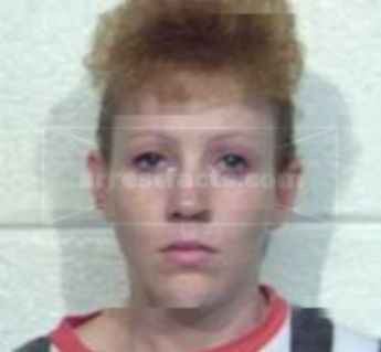Shirley Laverne Price