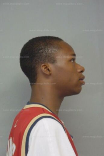 Kenny Wayne Collins