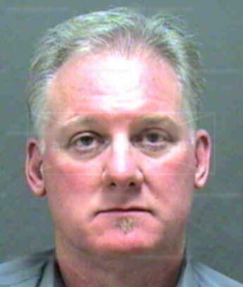 John William Weaver