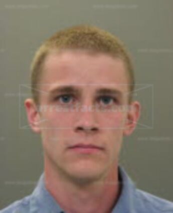 Sean Patrick Gavin