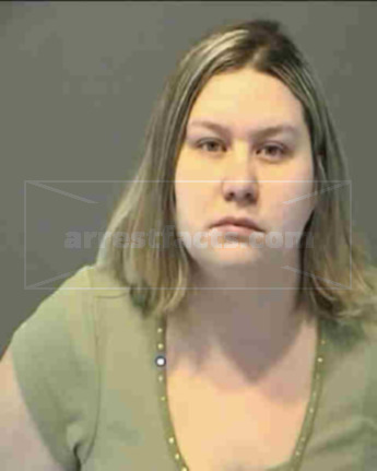Tara Leigh Yancey