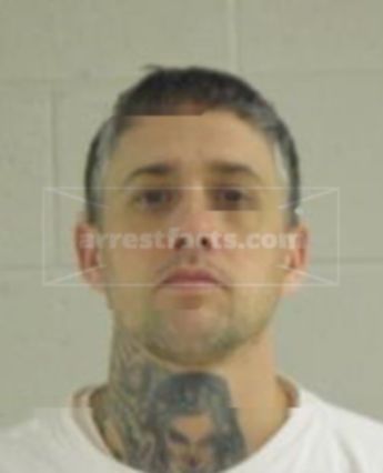 Michael Lee Tolle