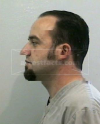 Christopher Michael Murphy