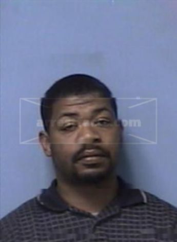 Willie James Watkins