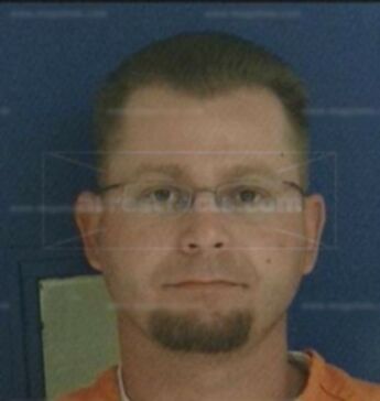 Jason Dean Sweaney