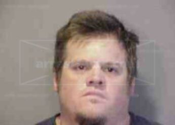 Grant Hall Dickey