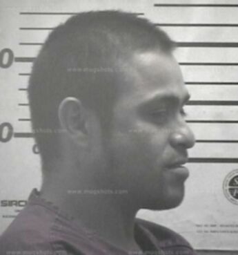 Elmer Guerra