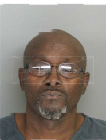 Willie Johnson