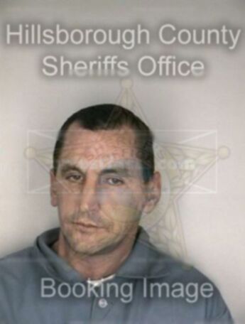 Dennis Francis Byron