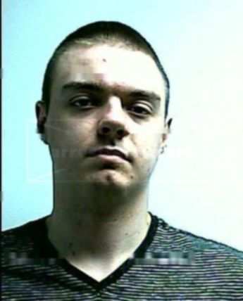 Andrew J Walker