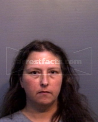 Ann Marie Lambeth