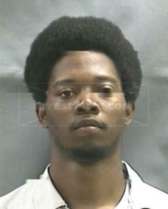 Zachary Lee Ramsey