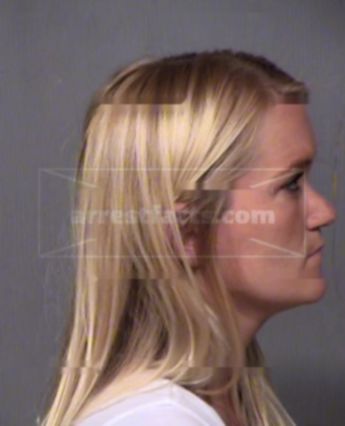 Tanya Rochelle Devriese