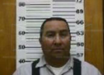 Armando Villesca