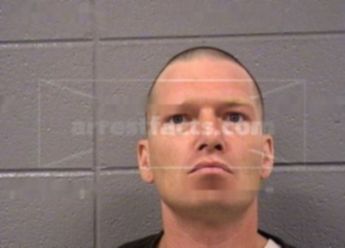 Cody L Littrell