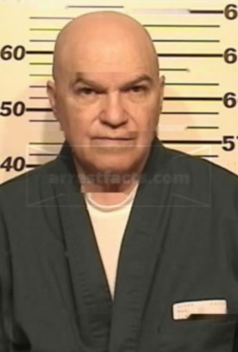 Elmer J Marsh