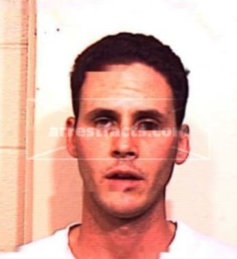 Dolton Eugene Housley