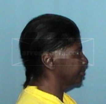 Marsha A. Newbill